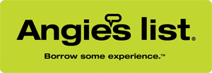 Angies List Reviews