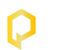 CarePro Services